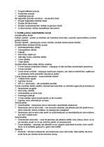 Konspekts 'Latvijas tautsaimniecība', 3.