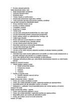 Konspekts 'Latvijas tautsaimniecība', 5.