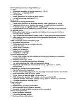 Konspekts 'Latvijas tautsaimniecība', 6.