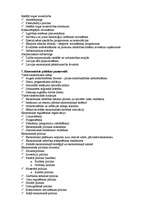 Konspekts 'Latvijas tautsaimniecība', 7.