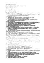 Konspekts 'Latvijas tautsaimniecība', 8.