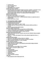 Konspekts 'Latvijas tautsaimniecība', 9.