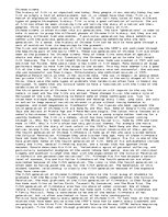 Eseja 'History of Chinese Cinema', 1.