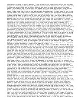 Eseja 'History of Chinese Cinema', 2.