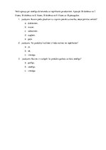 Prezentācija 'Pasaules vēsture', 1.