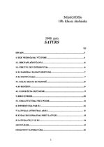 Referāts 'Vai Latvijai jāiestājas Eiropas Savienībā', 2.