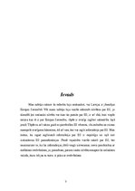 Referāts 'Vai Latvijai jāiestājas Eiropas Savienībā', 3.