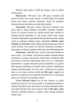 Referāts 'Vai Latvijai jāiestājas Eiropas Savienībā', 11.