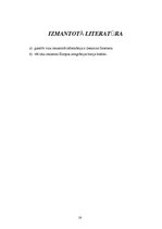 Referāts 'Vai Latvijai jāiestājas Eiropas Savienībā', 16.