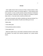 Referāts 'Cimdu attīstības vēsture', 4.