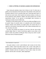 Referāts 'Cimdu attīstības vēsture', 5.