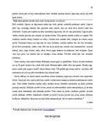 Referāts 'Cimdu attīstības vēsture', 10.