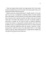 Referāts 'Cimdu attīstības vēsture', 11.