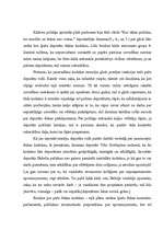 Referāts 'Deputātu ētika ikdienā', 2.