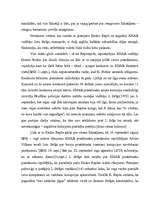 Referāts 'Deputātu ētika ikdienā', 4.