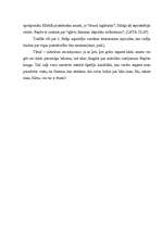 Referāts 'Deputātu ētika ikdienā', 5.