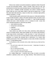 Eseja 'Runas process un saziņas partneru neverbālā uztvere', 2.