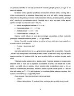 Eseja 'Runas process un saziņas partneru neverbālā uztvere', 4.