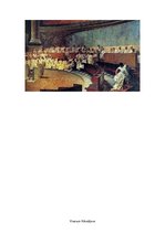 Eseja 'Marks Tullijs Cicerons', 3.