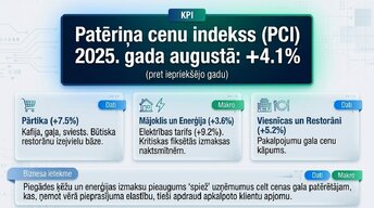 Prezentācija 'Tūrisma ietekme mikroekonomikā un makroekonomikā', 9.