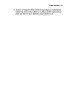 Konspekts 'Mihails Bulgakovs "Meistars un Margarita". Tēzes', 2.