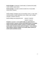 Konspekts 'Sociālās psiholoģijas definēšana', 2.