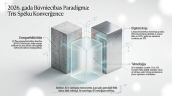 Prezentācija 'Mākslīgais intelekts un būvniecības nākotne', 2.