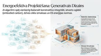 Prezentācija 'Mākslīgais intelekts un būvniecības nākotne', 4.