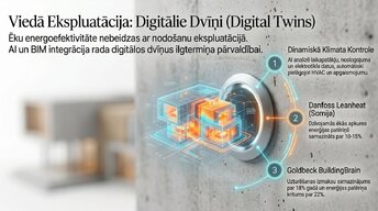 Prezentācija 'Mākslīgais intelekts un būvniecības nākotne', 6.
