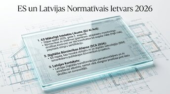 Prezentācija 'Mākslīgais intelekts un būvniecības nākotne', 7.