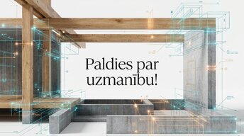 Prezentācija 'Mākslīgais intelekts un būvniecības nākotne', 13.
