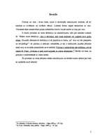 Referāts 'Politika un vara mūsdienās', 2.