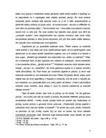 Referāts 'Politika un vara mūsdienās', 4.