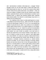 Referāts 'Politika un vara mūsdienās', 5.