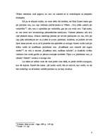 Referāts 'Politika un vara mūsdienās', 6.