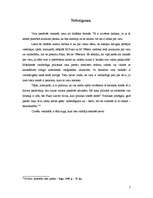 Referāts 'Politika un vara mūsdienās', 7.