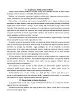 Referāts 'Uzņēmuma finansēšanas avoti', 4.