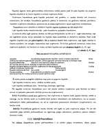 Referāts 'Uzņēmuma finansēšanas avoti', 5.