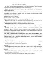 Referāts 'Uzņēmuma finansēšanas avoti', 8.