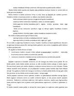 Referāts 'Uzņēmuma finansēšanas avoti', 10.