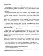 Referāts 'Uzņēmuma finansēšanas avoti', 11.