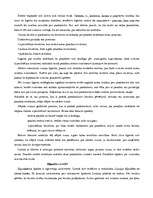 Referāts 'Uzņēmuma finansēšanas avoti', 13.