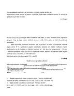 Referāts 'Uzņēmuma finansēšanas avoti', 19.