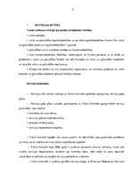 Referāts 'Revīzija', 5.