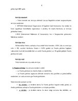 Referāts 'Revīzija', 6.