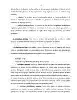 Referāts 'Revīzija', 7.