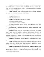 Referāts 'Revīzija', 11.