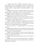 Referāts 'Revīzija', 12.