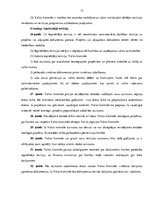 Referāts 'Revīzija', 13.