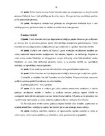 Referāts 'Revīzija', 16.